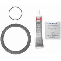 FEL-PRO BS 40535-1