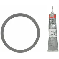 FEL-PRO BS 40555