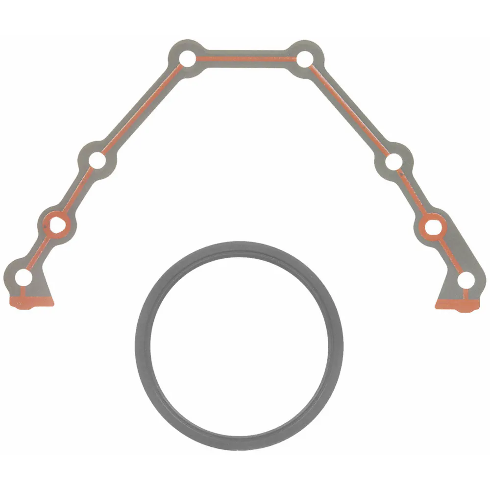 FEL-PRO BS 40591