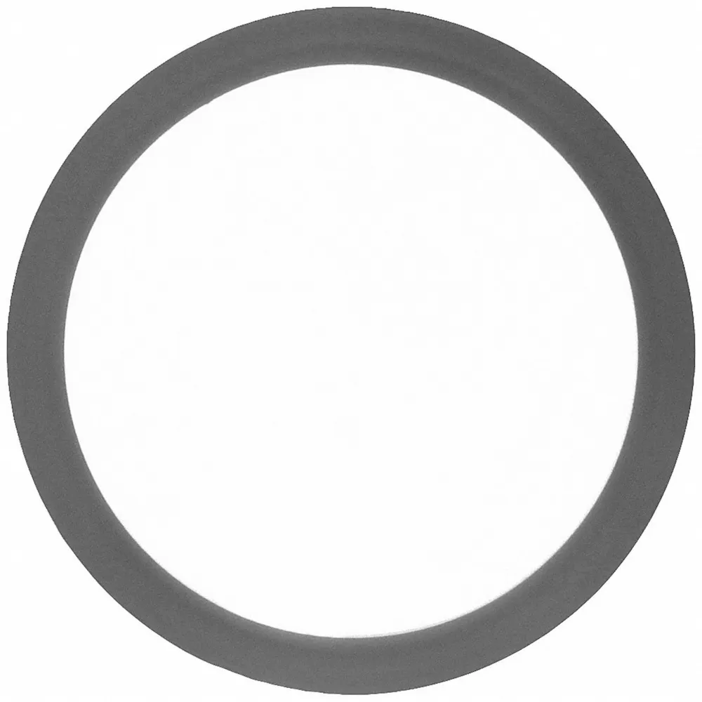 FEL-PRO BS 40592