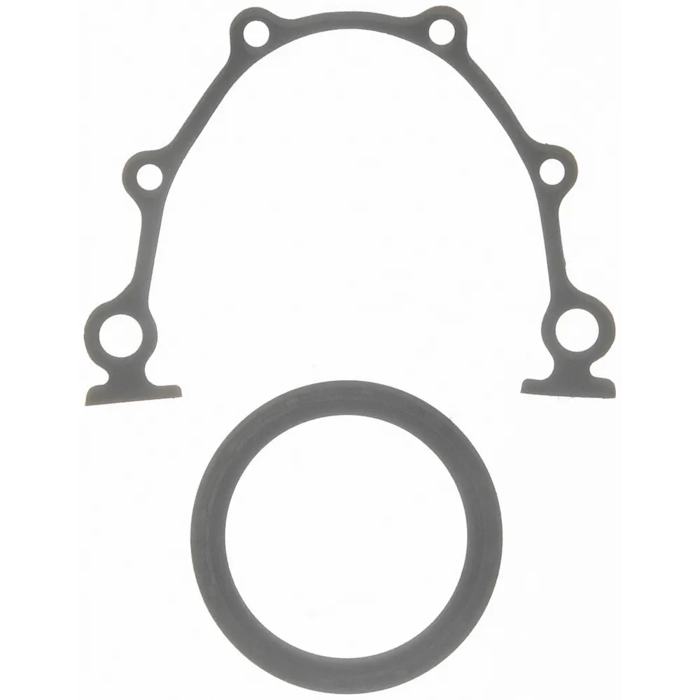 FEL-PRO BS 40597