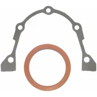 FEL-PRO BS 40603