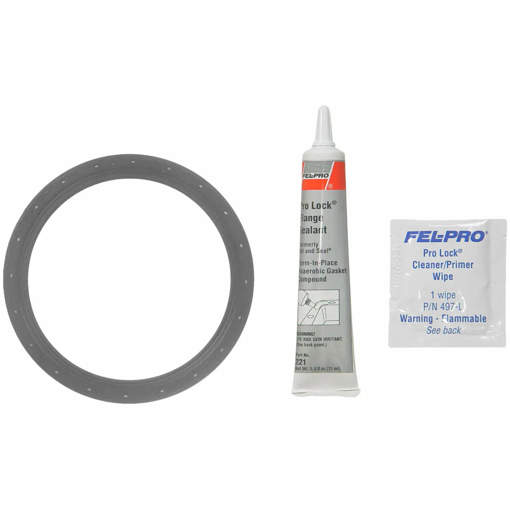 FEL-PRO BS 40607