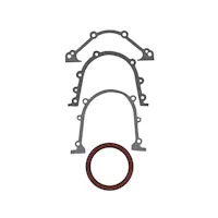 FEL-PRO BS 40609