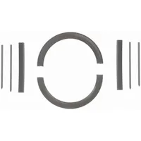 FEL-PRO BS 40613
