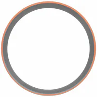 FEL-PRO BS 40617