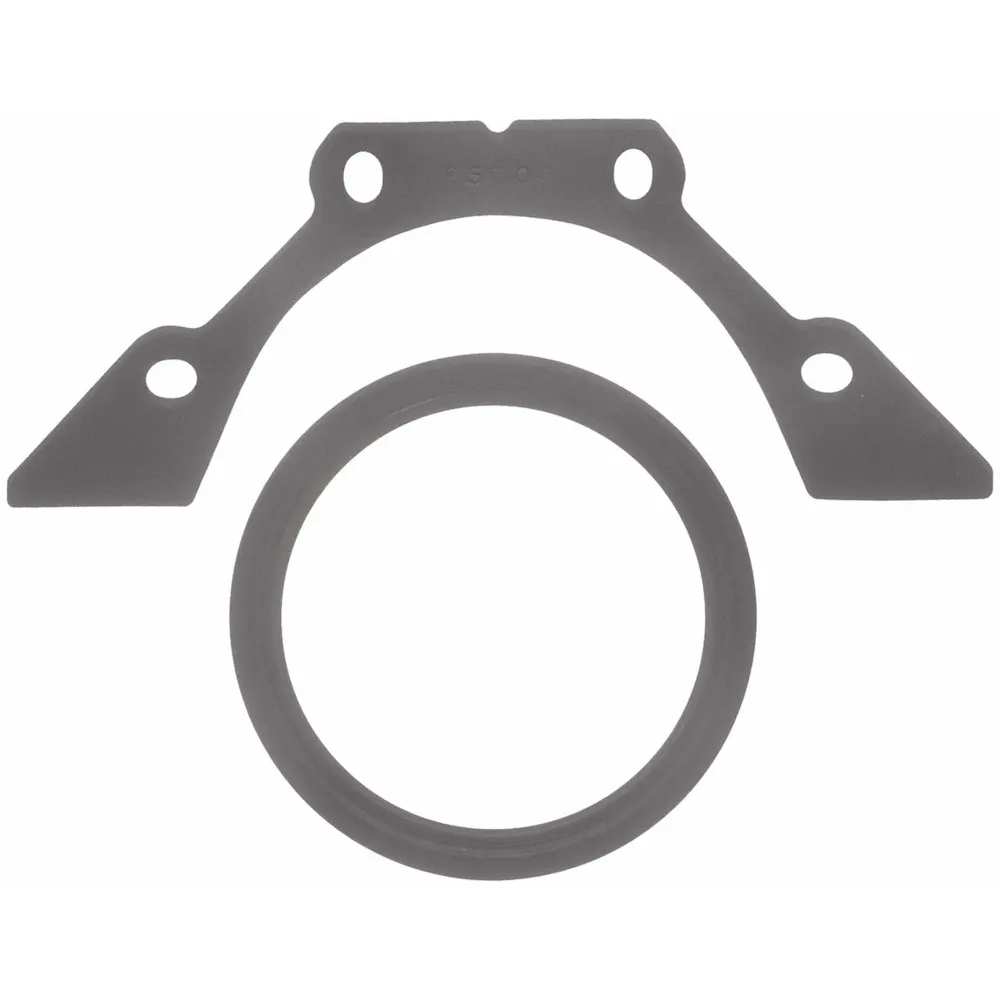 FEL-PRO BS 40618