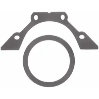 FEL-PRO BS 40618