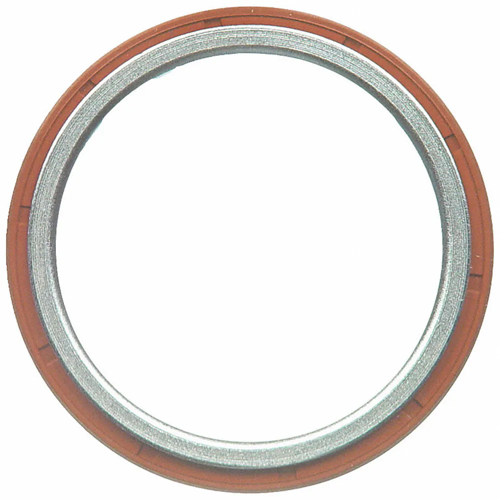FEL-PRO BS 40619