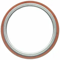 FEL-PRO BS 40619