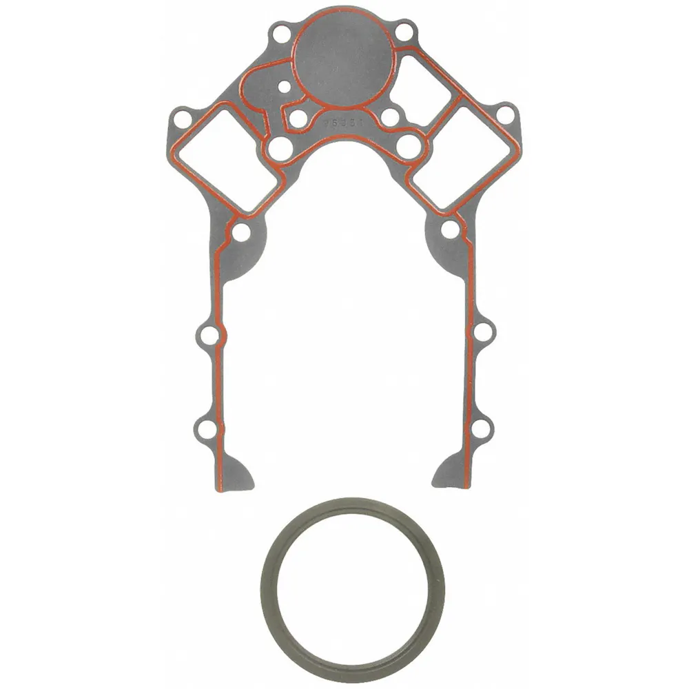 FEL-PRO BS 40621-1