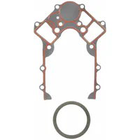 FEL-PRO BS 40621-1