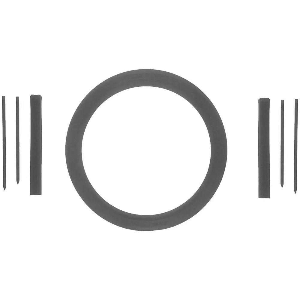FEL-PRO BS 40621
