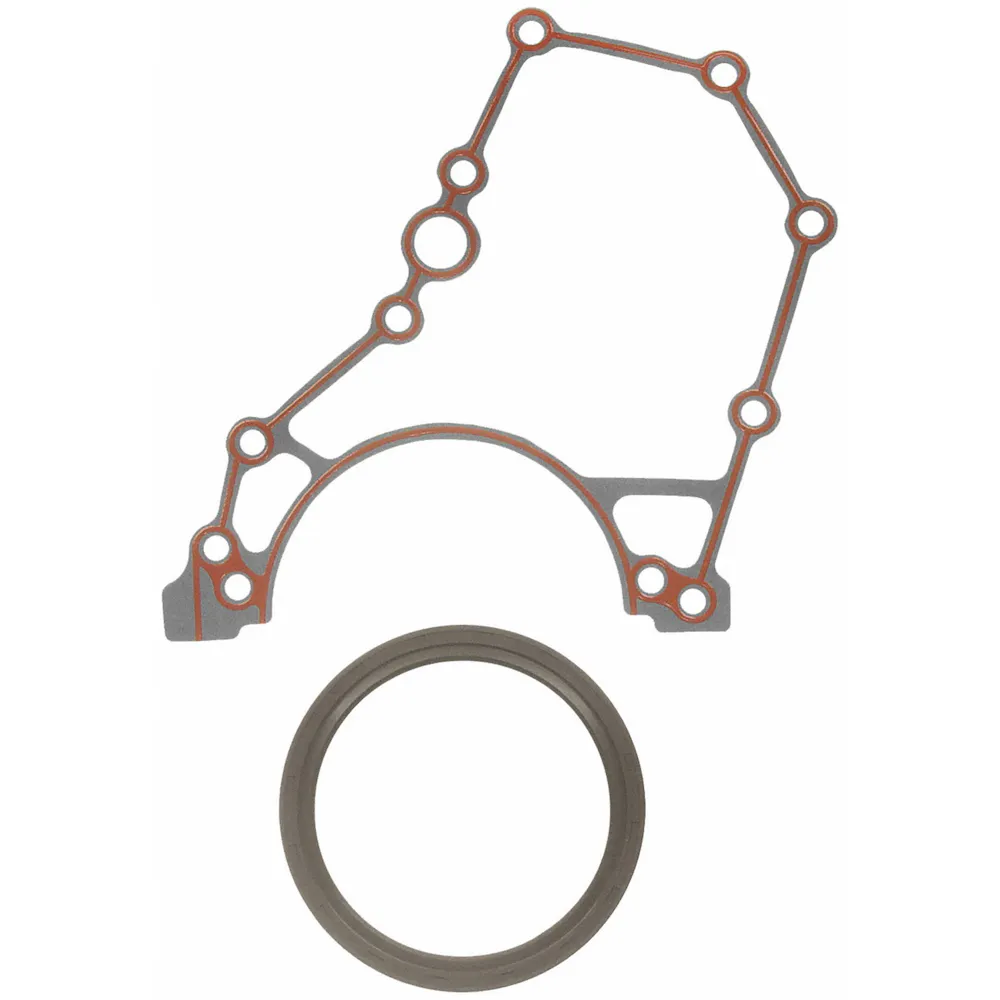 FEL-PRO BS 40623