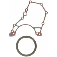 FEL-PRO BS 40623