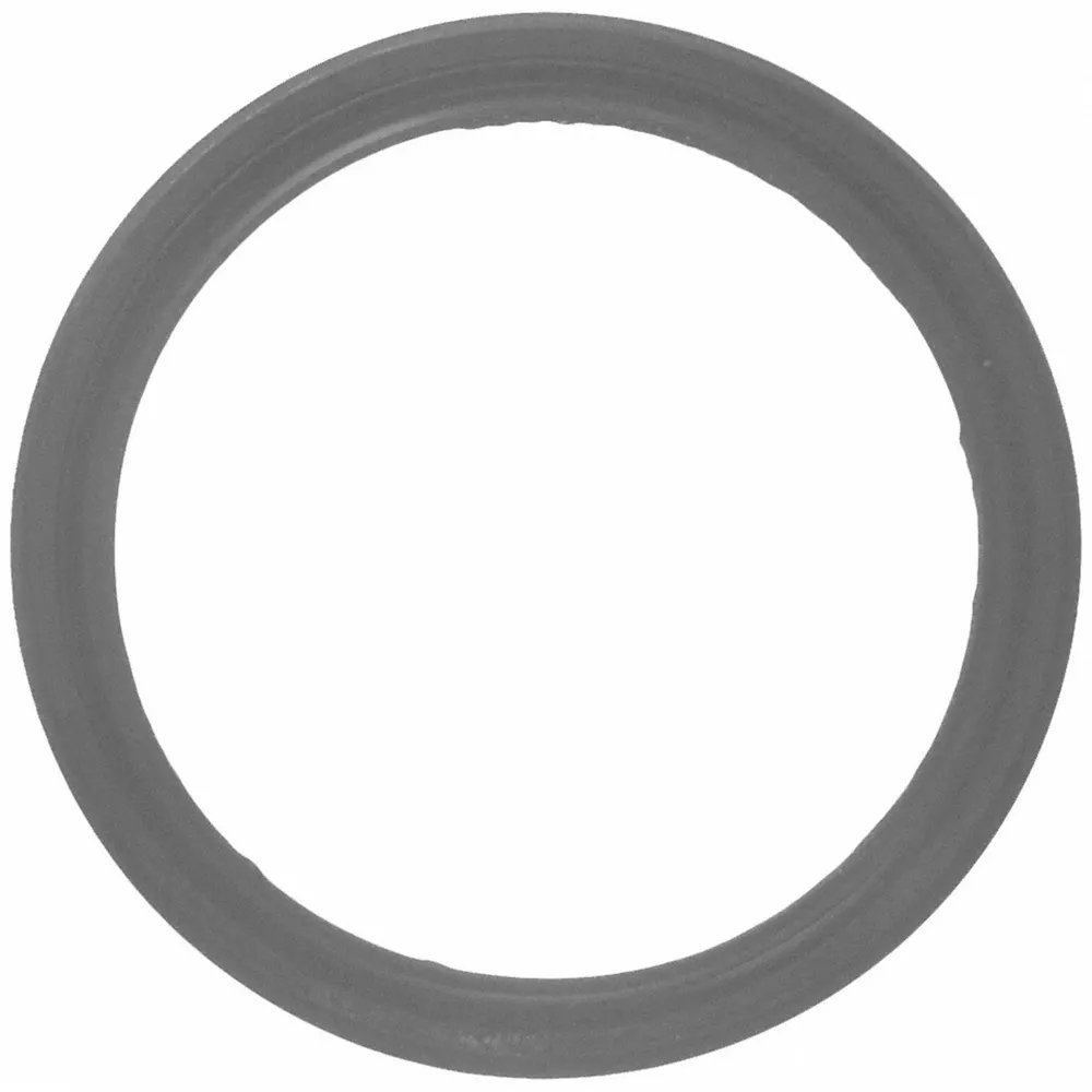 FEL-PRO BS 40624