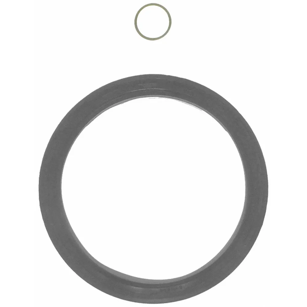 FEL-PRO BS 40625