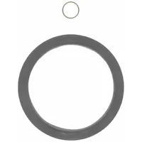FEL-PRO BS 40625