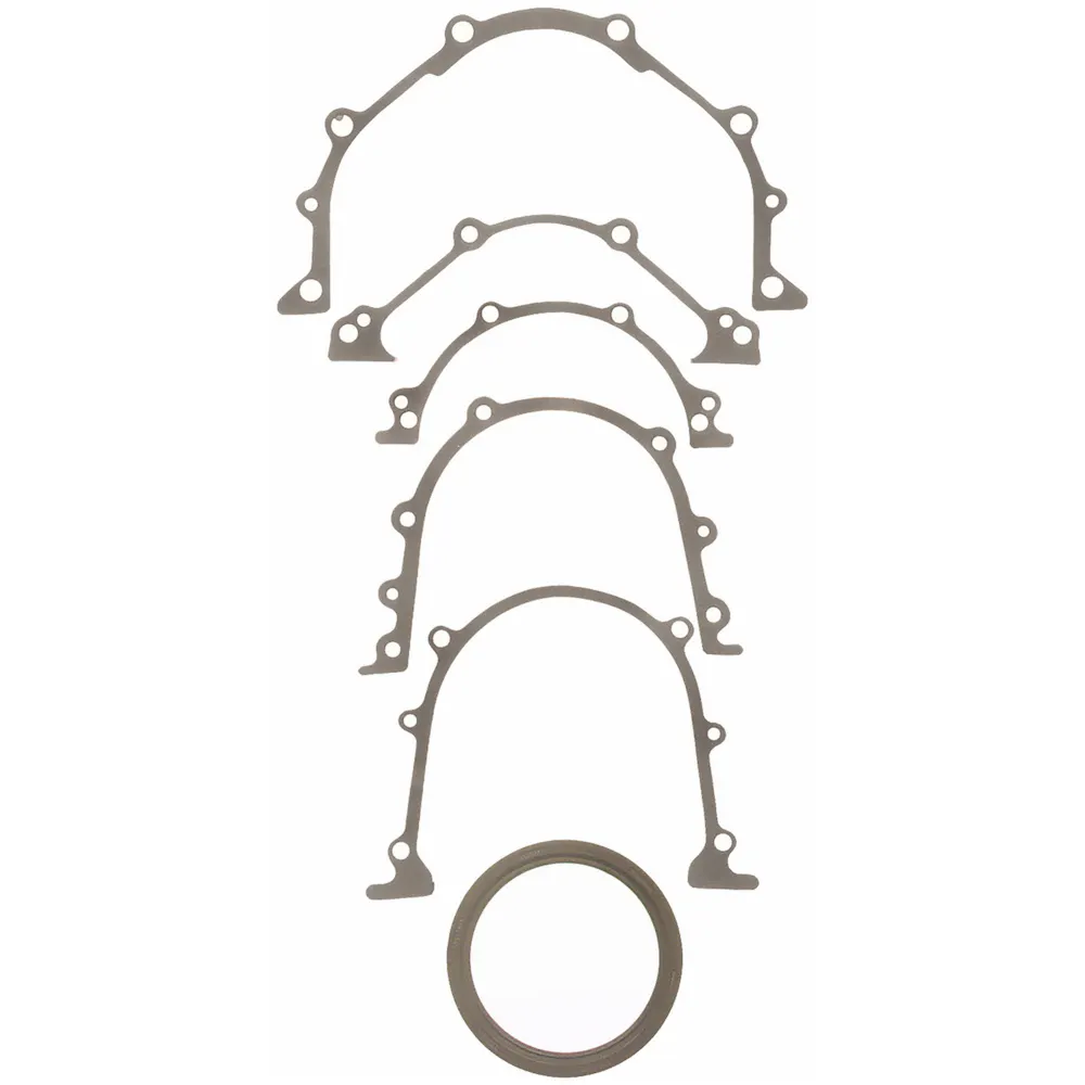 FEL-PRO BS 40628