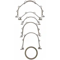 FEL-PRO BS 40628