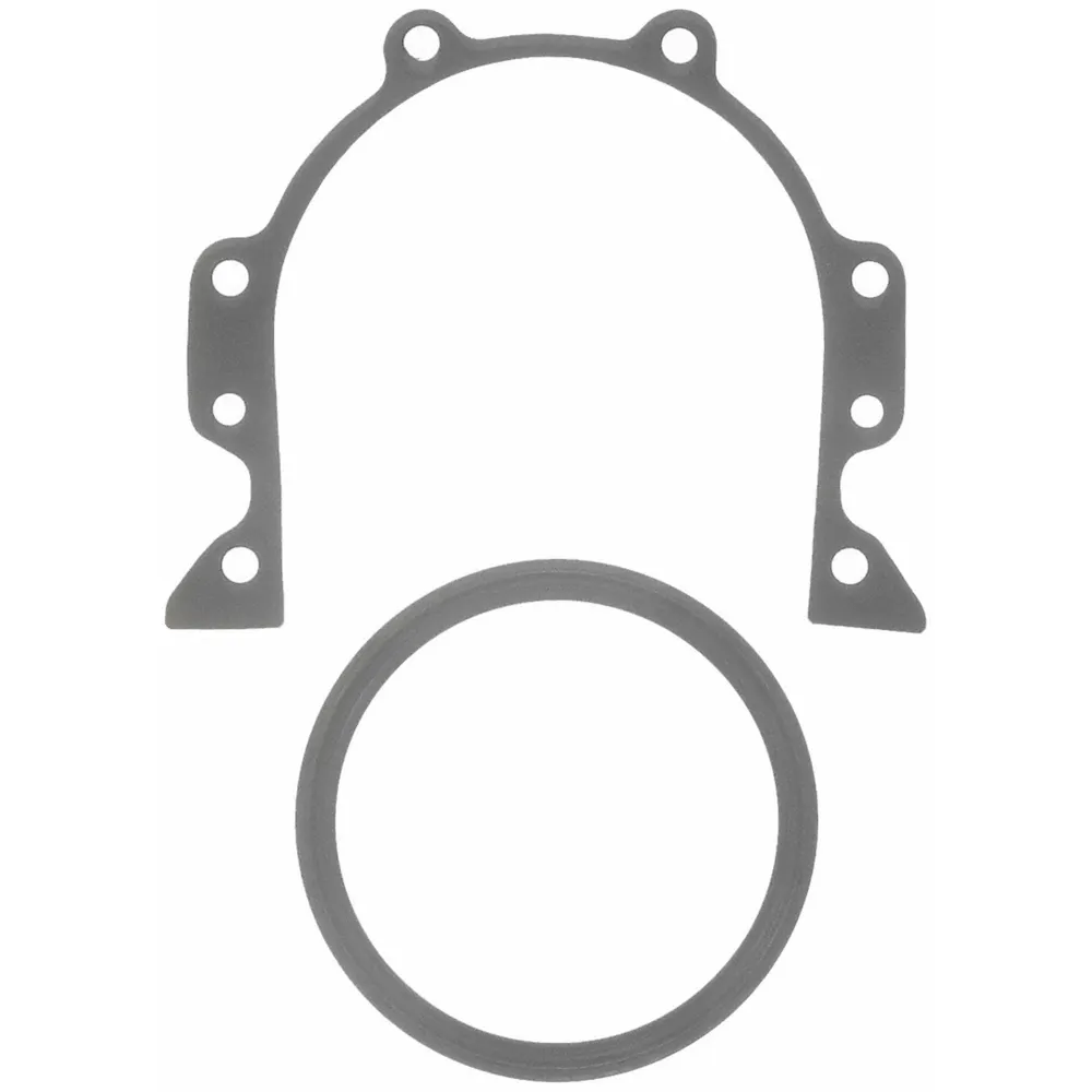 FEL-PRO BS 40629