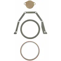 FEL-PRO BS 40633