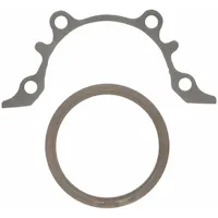 FEL-PRO BS 40634