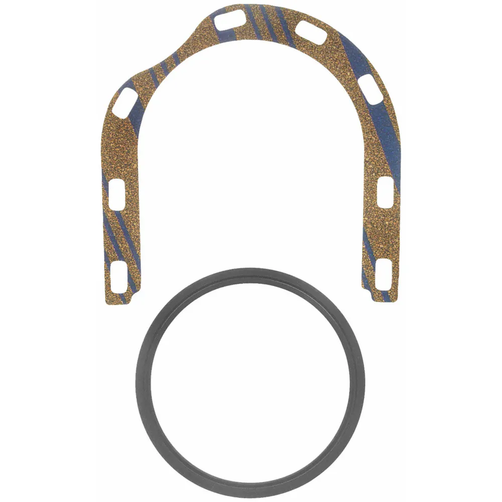 FEL-PRO BS 40635
