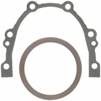FEL-PRO BS 40637