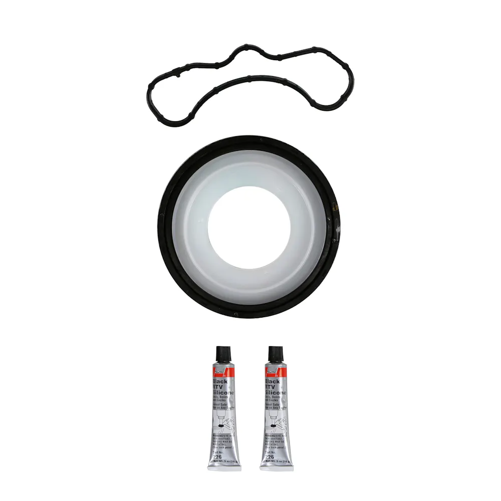 FEL-PRO BS 40640-1