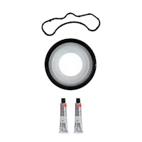 FEL-PRO BS 40640-1