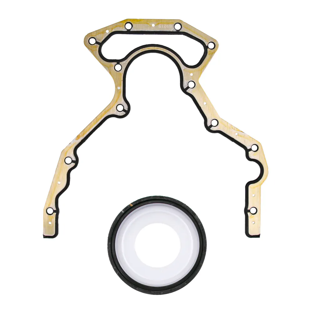 FEL-PRO BS 40640