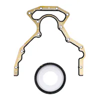 FEL-PRO BS 40640