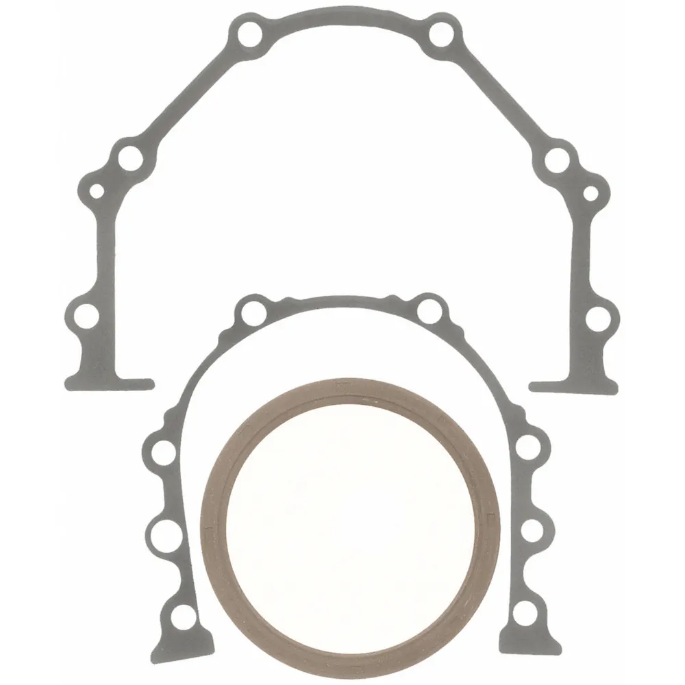 FEL-PRO BS 40643