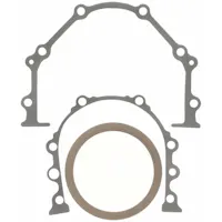 FEL-PRO BS 40643