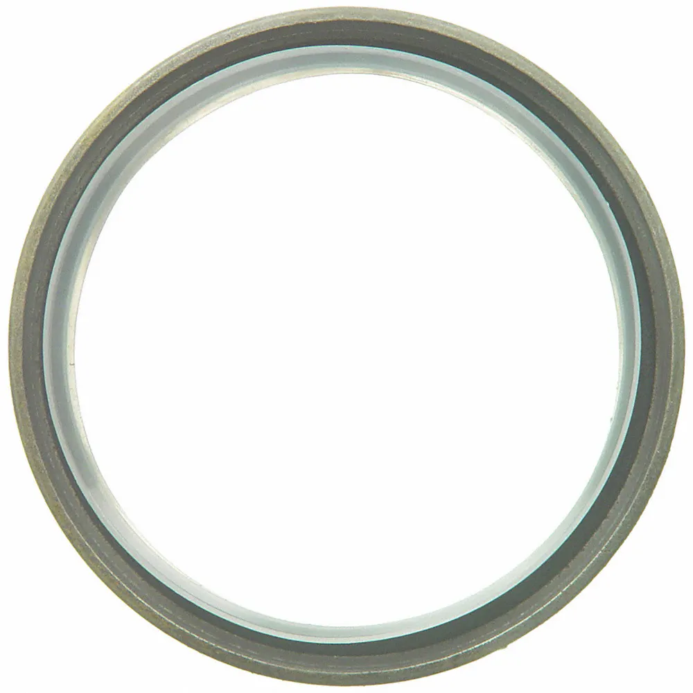 FEL-PRO BS 40644