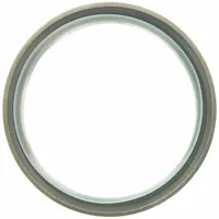 FEL-PRO BS 40644