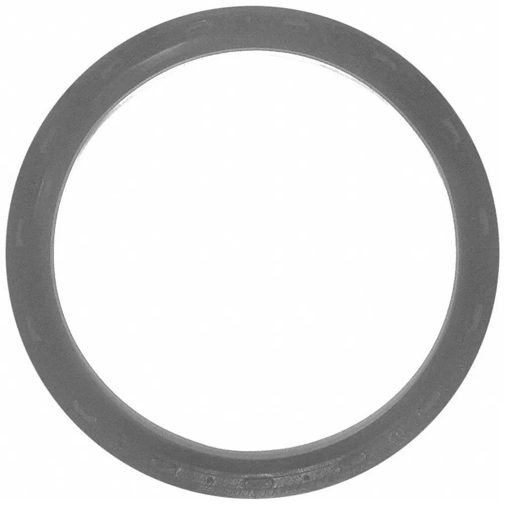 FEL-PRO BS 40645