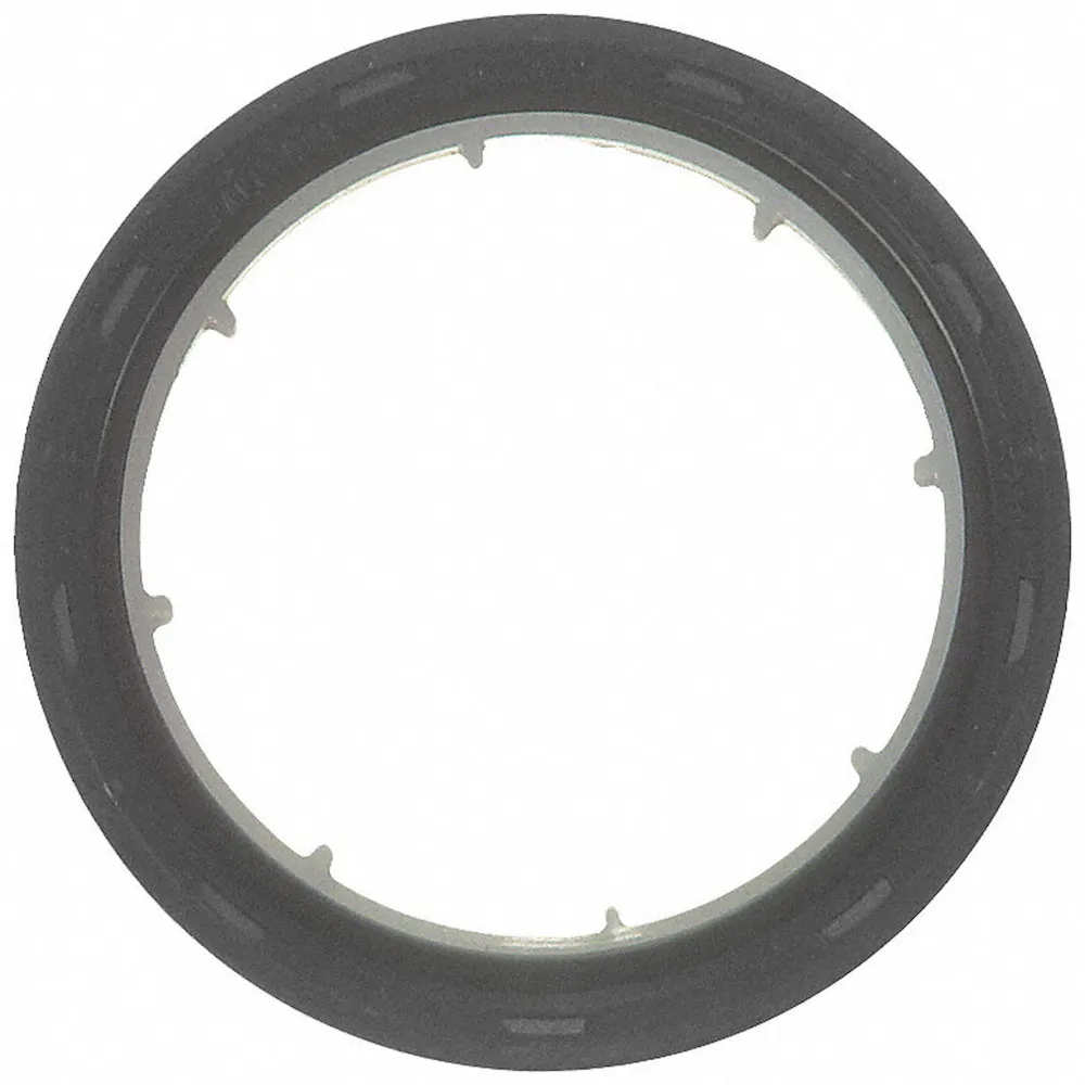FEL-PRO BS 40647