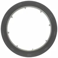 FEL-PRO BS 40647