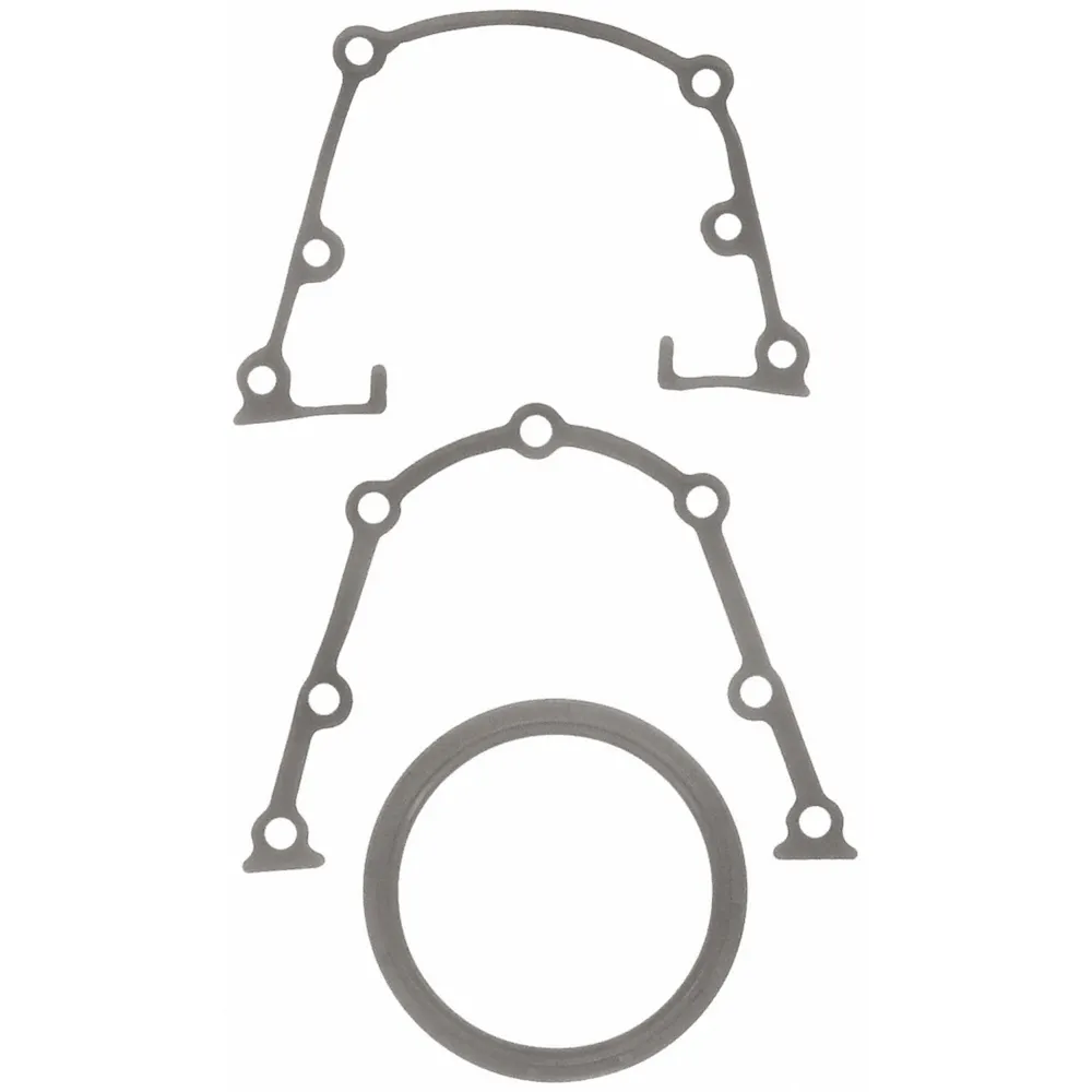 FEL-PRO BS 40648