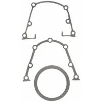 FEL-PRO BS 40648