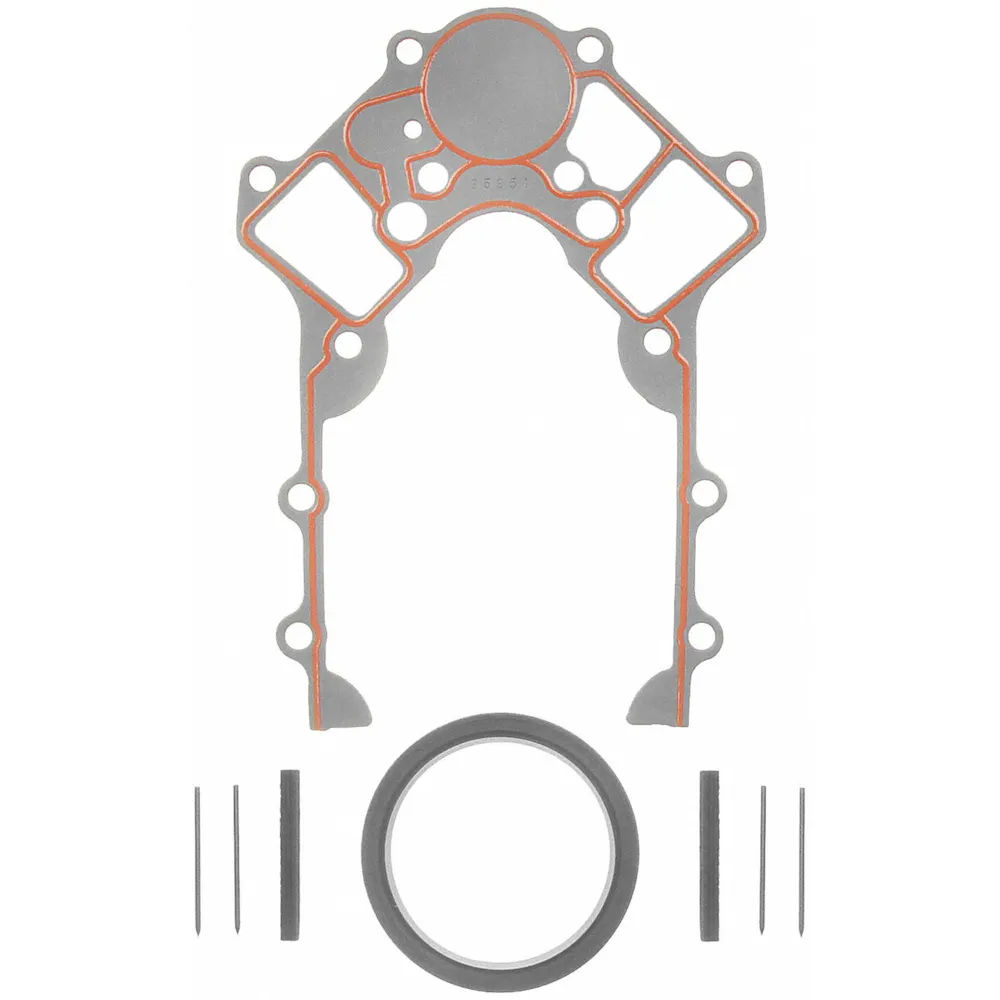 FEL-PRO BS 40649