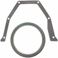 FEL-PRO BS 40650