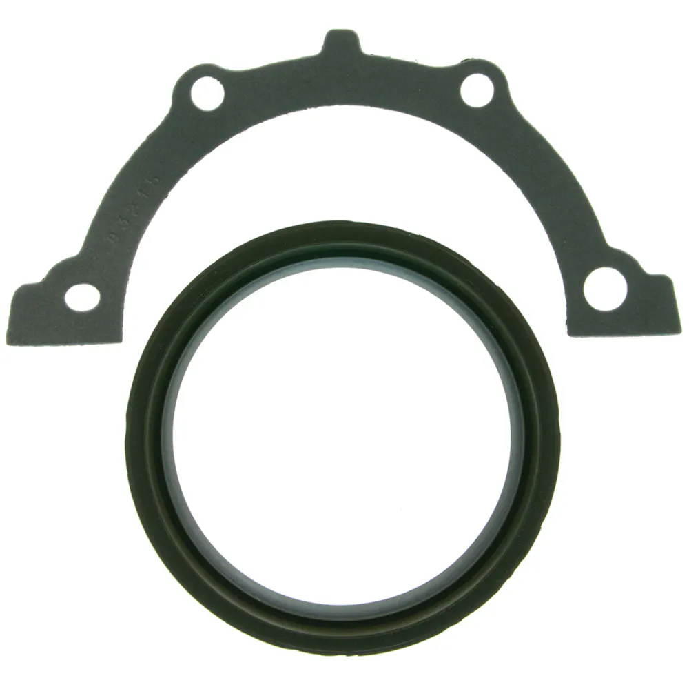 FEL-PRO BS 40656