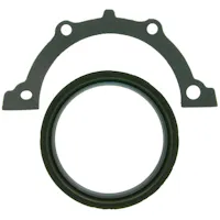 FEL-PRO BS 40656