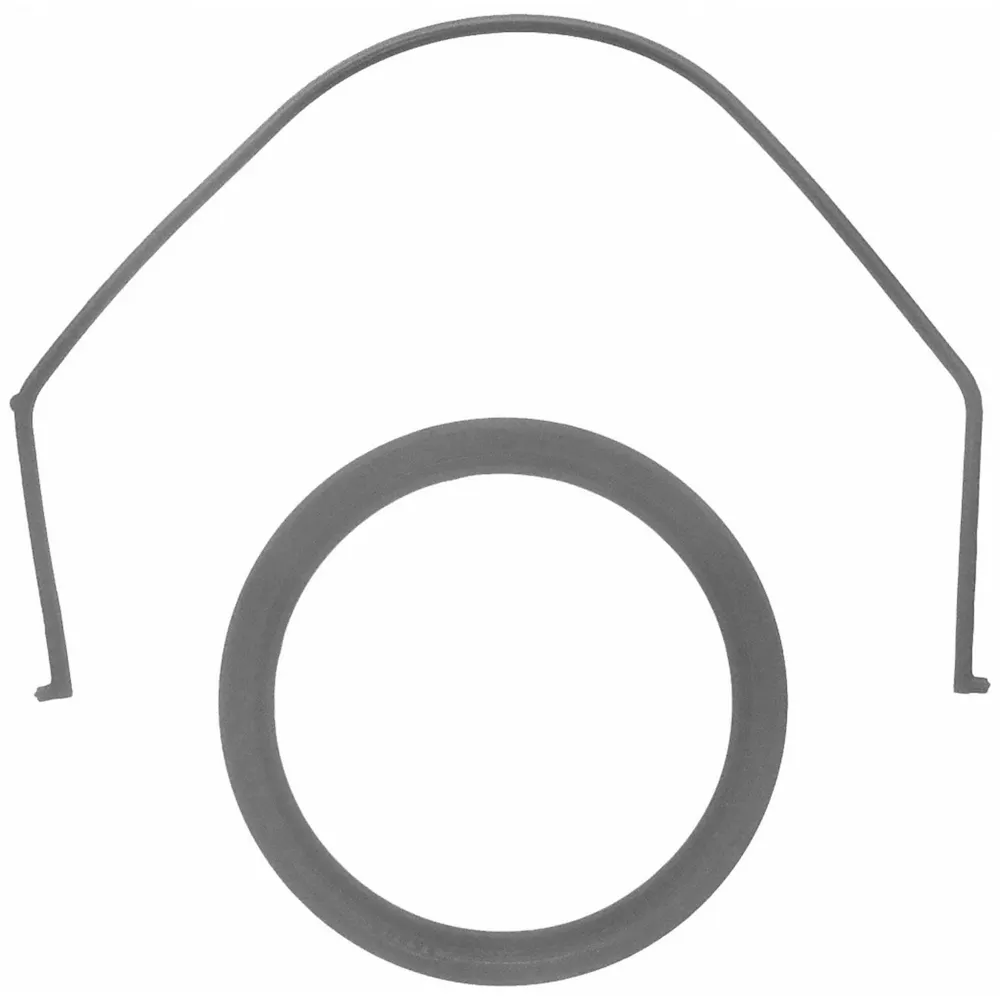 FEL-PRO BS 40657