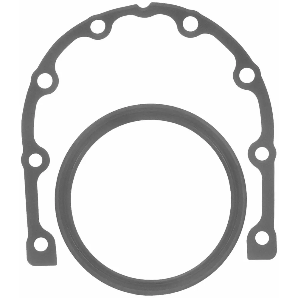 FEL-PRO BS 40658