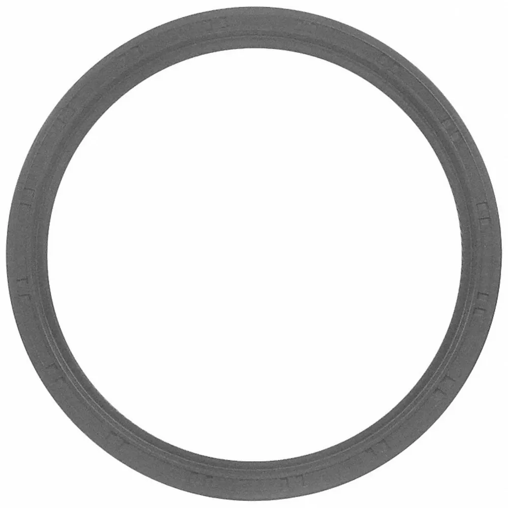 FEL-PRO BS 40659