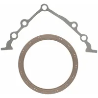 FEL-PRO BS 40660